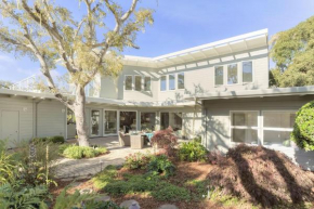 3954 Lilli Pad home